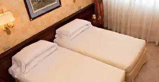 Milano Verticale | Una Esperienze Hotel