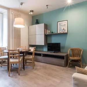 https://italianway-apartments-corso-lodi-9.italymilanhotels.net