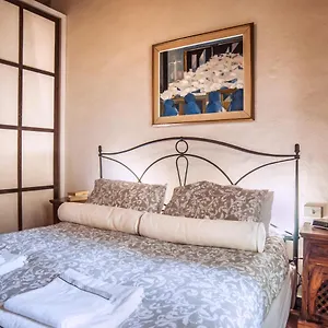 Flor Melera Apartment
