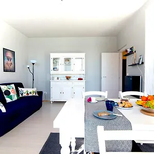 Appartement La Baia Di Ortigia Syracuse