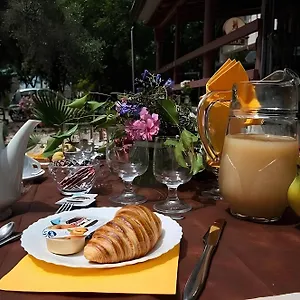 https://almoetia-residence.sicilyhotelsitaly.net