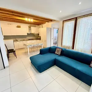https://palazzo-penzo-bellemo.hotelinveneto.com