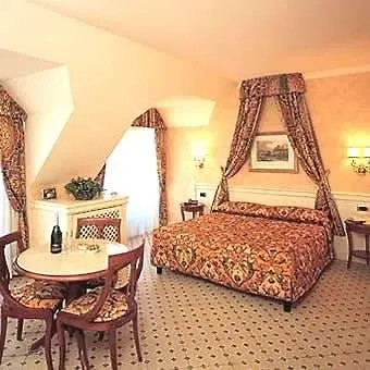 Milano Verticale | UNA Esperienze Hotel